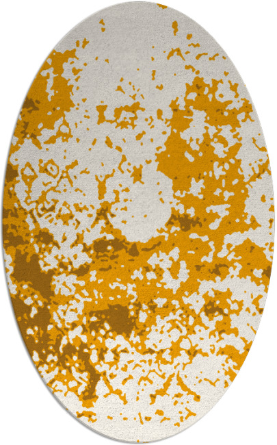 keats rug - item 1085492