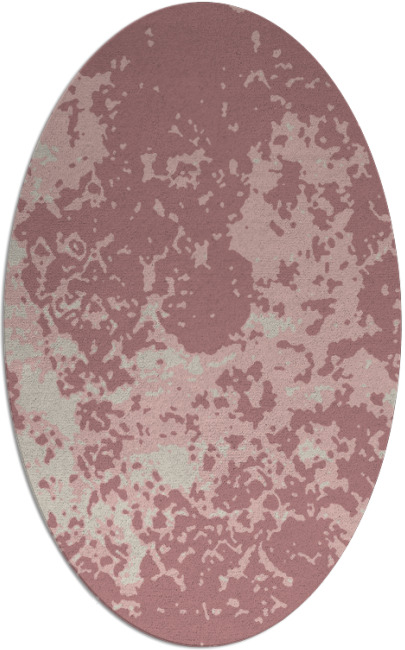 keats rug - item 1085495