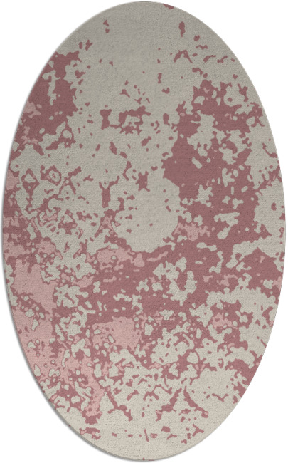 keats rug - item 1085496