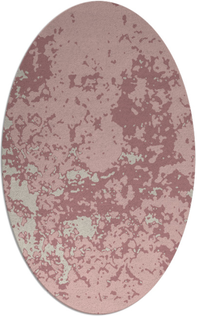 keats rug - item 1085497