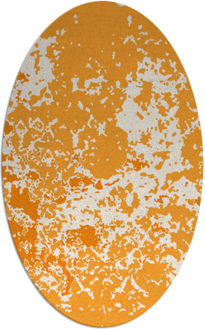 keats rug - item 1085498