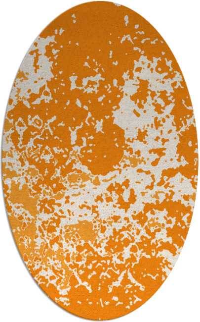 keats rug - item 1085499