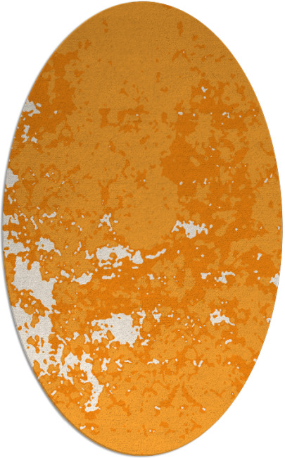 keats rug - item 1085500