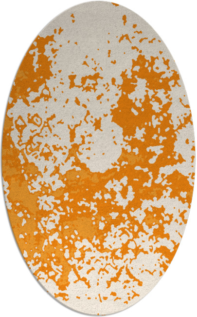 keats rug - item 1085501