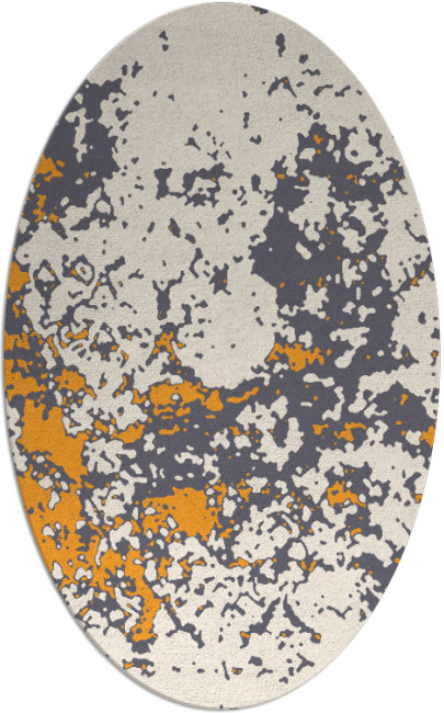 keats rug - item 1085502