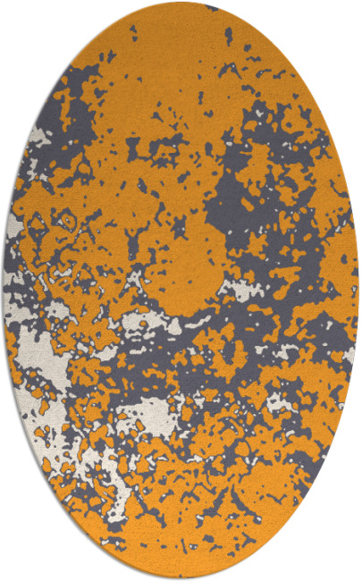 keats rug - item 1085503