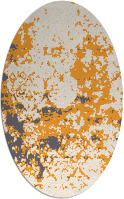 keats rug - item 1085504