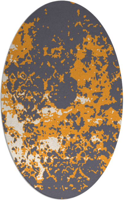 keats rug - item 1085505