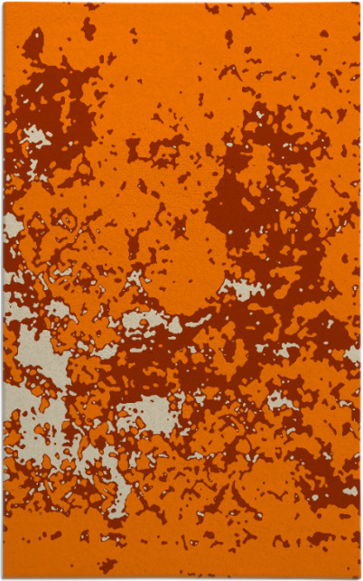 keats rug - item 1085506