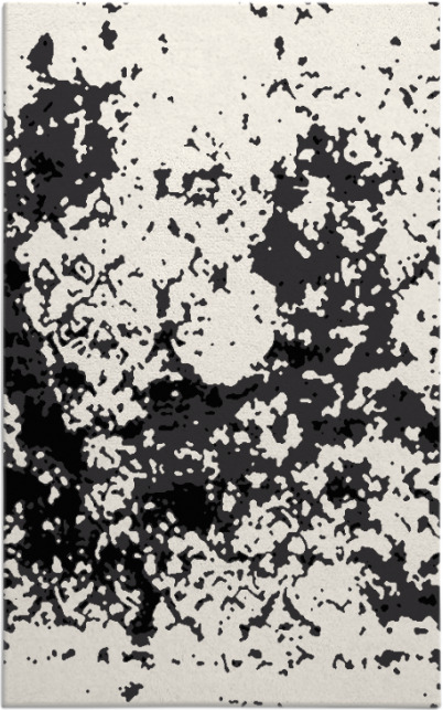 keats rug - item 1085510