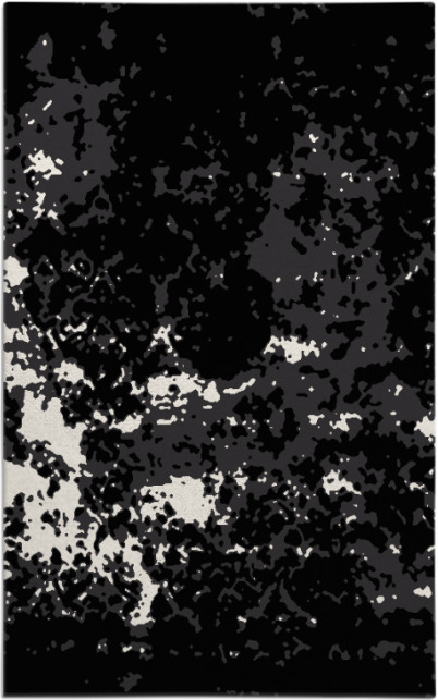 keats rug - item 1085511