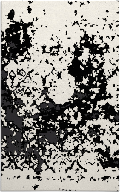 keats rug - item 1085512