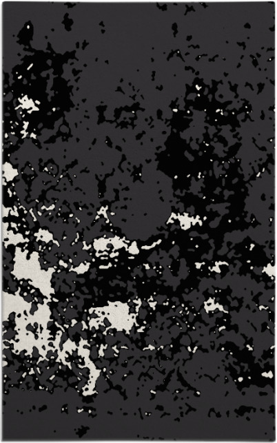 keats rug - item 1085513