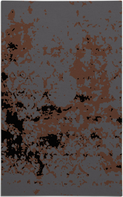 keats rug - item 1085514