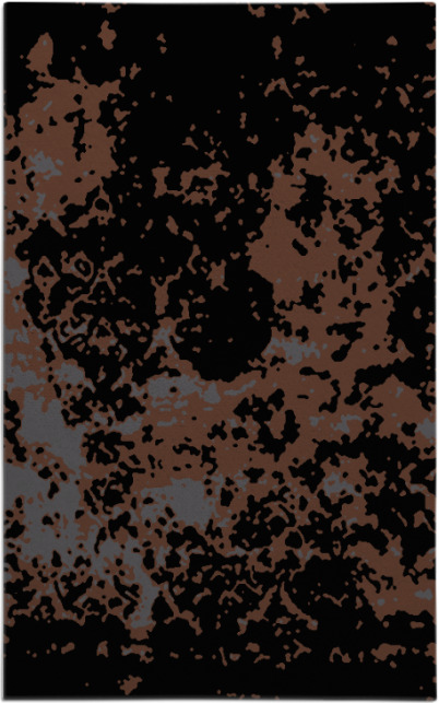 keats rug - item 1085515