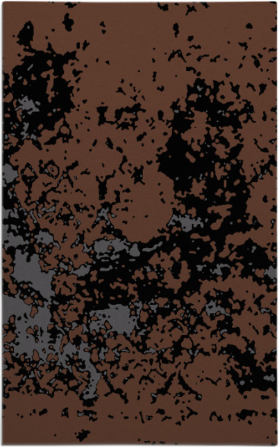 keats rug - item 1085517