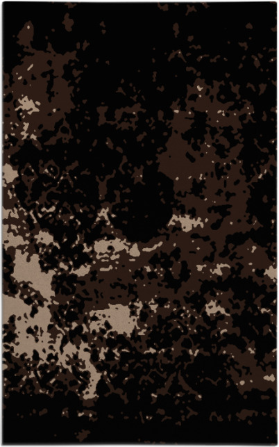 keats rug - item 1085519