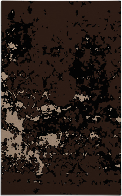 keats rug - item 1085521