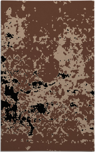 keats rug - item 1085522