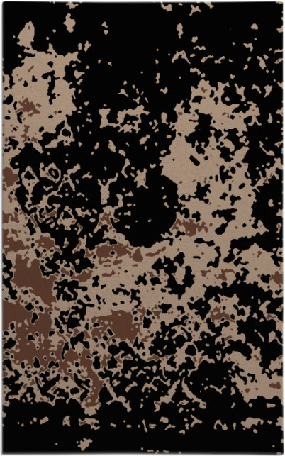 keats rug - item 1085523