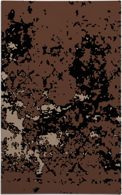 keats rug - item 1085524