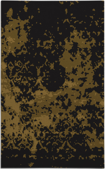 keats rug - item 1085527