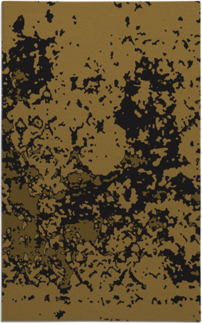 keats rug - item 1085528