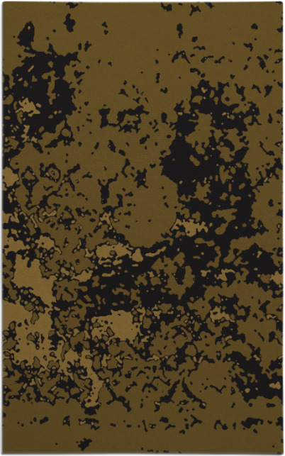 keats rug - item 1085529