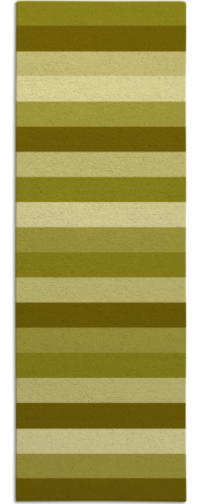 simple stripes rug - item 108553