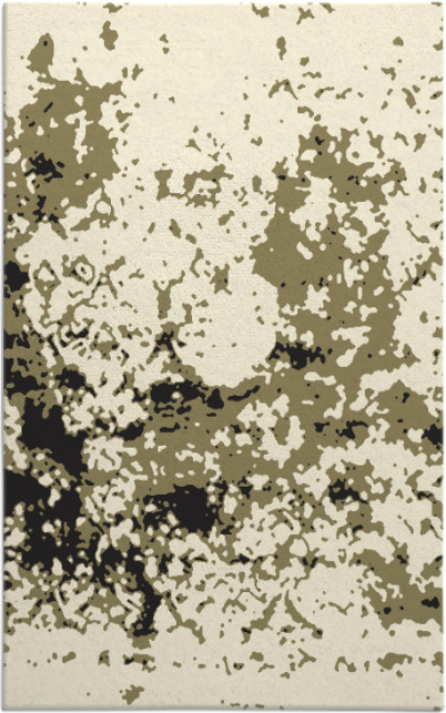 keats rug - item 1085530