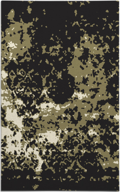 keats rug - item 1085531