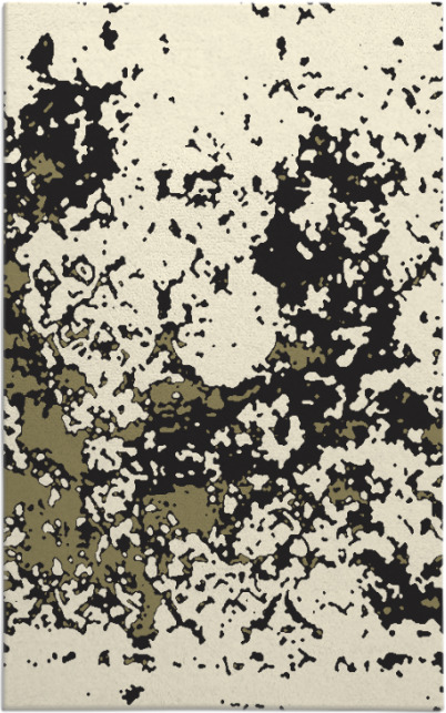 keats rug - item 1085532