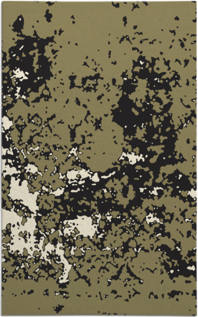 keats rug - item 1085533