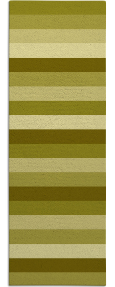 simple stripes rug - item 108554