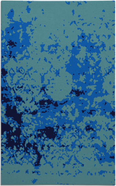 keats rug - item 1085541