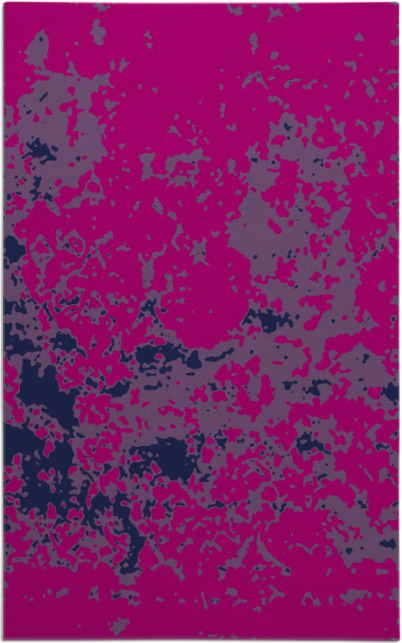 keats rug - item 1085542