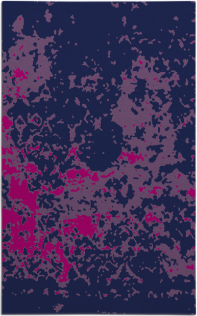 keats rug - item 1085543