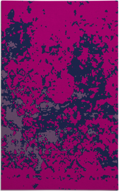 keats rug - item 1085544