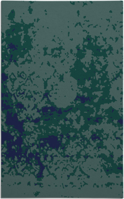 keats rug - item 1085546