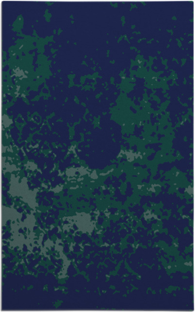 keats rug - item 1085547