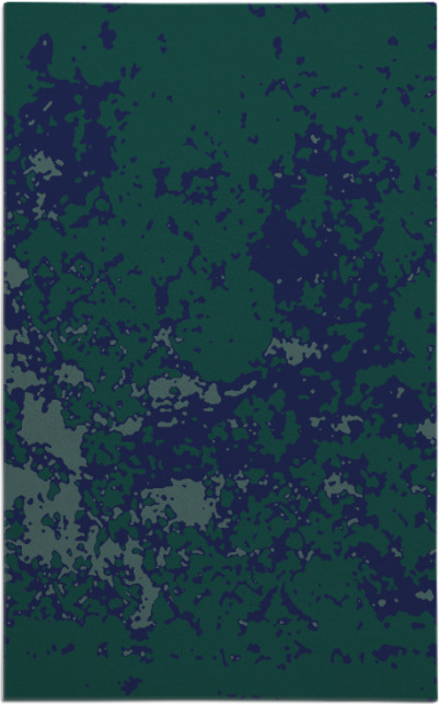 keats rug - item 1085549