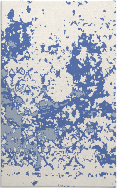 keats rug - item 1085556