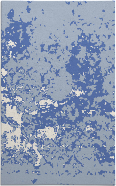 keats rug - item 1085557