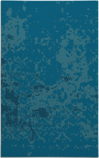 keats rug - item 1085558