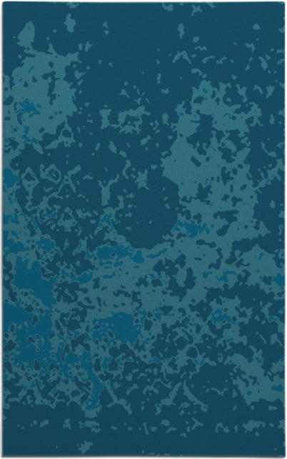 keats rug - item 1085559