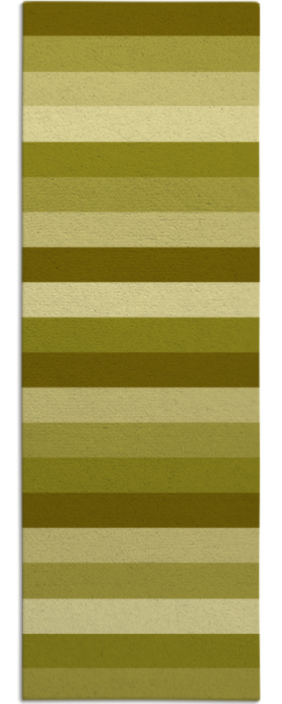 simple stripes rug - item 108556