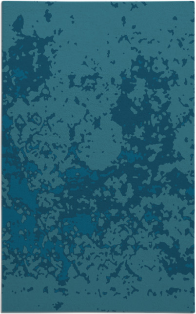 keats rug - item 1085561