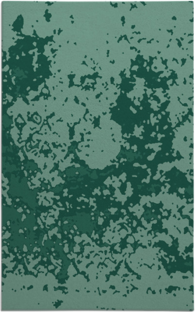 keats rug - item 1085562