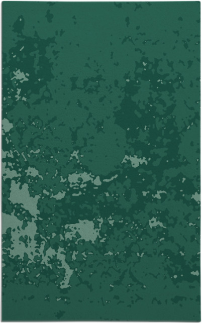 keats rug - item 1085563