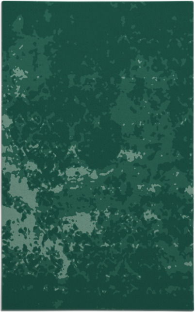 keats rug - item 1085565